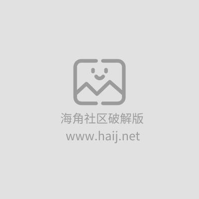 海角乱伦-妈妈的丰乳肥臀